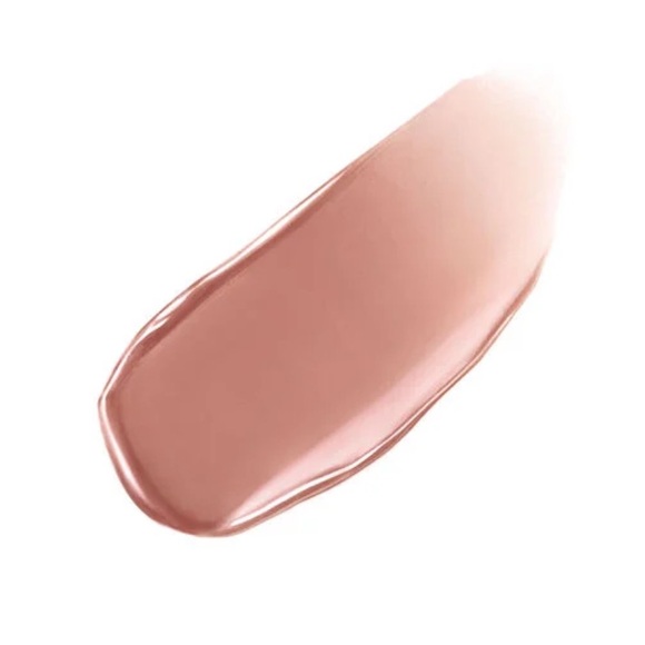 NARS Afterglow Lip Shine-Nympho - Picture 2 of 5